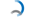 AEN NSW ACT